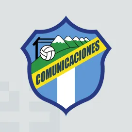 C s d comunicaciones